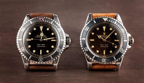 1530 su rolex 5513|rolex 5512 reference.